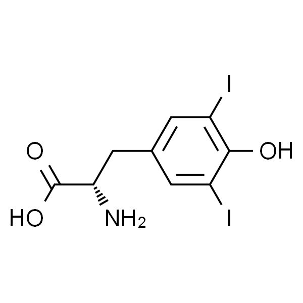详细阅读:足球推荐最准碘网站(足球推荐app排名免费) 足球推荐最准碘网站(足球推荐app排名免费)